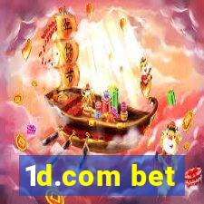 1d.com bet